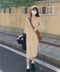 ؍n JWA jbgn vI[o[ jbgs[Xy傫TCY fB[X H~  ꂢ ^Cg tH[} l i `jbN one-piecez