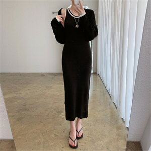 g ? ̌^Jo[  jbgn ~j JWAZbgAbvy傫TCY fB[X jbg ㉺Zbg set XEFbg XGbg sweat [EFA W[W H~ setupz