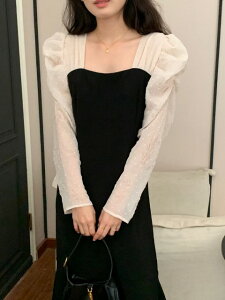 JWA ؍t@bV ptX[u O JWAs[Xy傫TCY fB[X H~  ꂢ ^Cg tH[} l i `jbN one-piecez