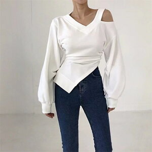  ^X[u VlbN ItV_[ TVc |Vcy傫TCY fB[X H~ `jbN tH[} ItBX {E^C VtH Vc Ci[ blousez