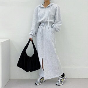 JWA ؍t@bV  ^ p[J[s[Xy傫TCY fB[X H~  ꂢ ^Cg tH[} l i `jbN one-piecez