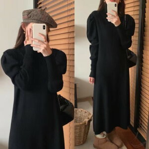 JWA ؍n jbg ptX[u s[Xy傫TCY fB[X H~  ꂢ ^Cg tH[} l i `jbN one-piecez