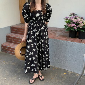 JWA GKg ptX[u  ԕ s[Xy傫TCY fB[X H~  ꂢ ^Cg tH[} l i `jbN one-piecez