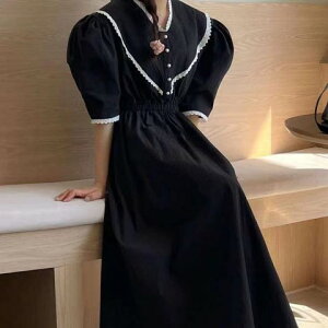 JWA GKg ptX[u s[Xy傫TCY fB[X H~  ꂢ ^Cg tH[} l i `jbN one-piecez