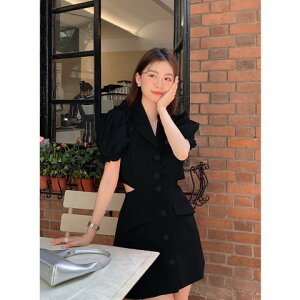 JWA GKg  s[Xy傫TCY fB[X H~  ꂢ ^Cg tH[} l i `jbN one-piecez