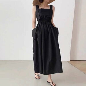 g m[X[u JWAs[Xy傫TCY fB[X H~  ꂢ ^Cg tH[} l i `jbN one-piecez