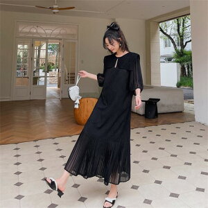 g  Vv O JWAs[Xy傫TCY fB[X H~  ꂢ ^Cg tH[} l i `jbN one-piecez