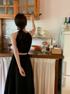 g  m[X[u JWAs[Xy傫TCY fB[X H~  ꂢ ^Cg tH[} l i `jbN one-piecez