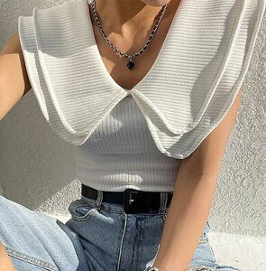 m[X[u ܂ fR[V TVc |Vcy傫TCY fB[X H~ `jbN tH[} ItBX {E^C VtH Vc Ci[ blousez