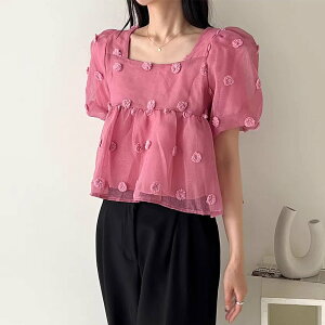 XEB[g h? ptX[u `[n ~j ԕ Vc uEXy傫TCY fB[X H~ `jbN tH[} ItBX {E^C VtH Vc Ci[ blousez