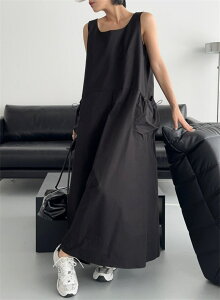 m[X[u |bPg JWAs[Xy傫TCY fB[X H~  ꂢ ^Cg tH[} l i `jbN one-piecez