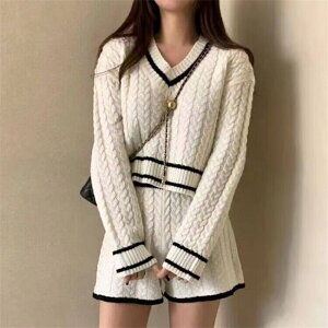  V[gpc+Z[^[ jbgEZbgAbvy傫TCY fB[X H~  {gX Xg[g XLj[ V[c pantsz