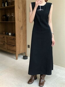 m[X[u  JWAs[Xy傫TCY fB[X H~  ꂢ ^Cg tH[} l i `jbN one-piecez