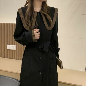 ؍n GKgn XJ[g s[X ܂݁y傫TCY fB[X H~  ꂢ ^Cg tH[} l i `jbN one-piecez