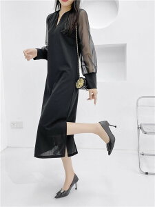 ؍n GKgn XJ[g s[X XvCXy傫TCY fB[X H~  ꂢ ^Cg tH[} l i `jbN one-piecez