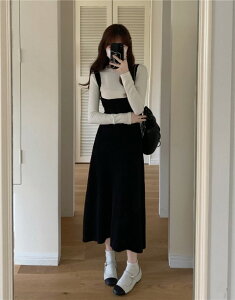 ؍n JWA jbg JWA L~\[ s[Xy傫TCY fB[X H~  ꂢ ^Cg tH[} l i `jbN one-piecez