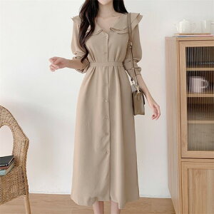 ؍ Vv ܂ JWAs[X xgty傫TCY fB[X H~  ꂢ ^Cg tH[} l i `jbN one-piecez