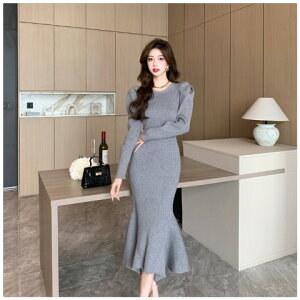 �j�b�g �X���� �X�J�[�g �����s�[�X �؍��n �G���K���g�n�y�傫���T�C�Y ���f�B�[�X �t�� ������ ���ꂢ�� �^�C�g �t�H�[�}�� ��l ��i �`���j�b�N one-piece�z