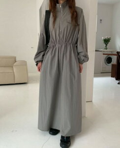 ؍n JWAn  XJ[g s[X y傫TCY fB[X H~  ꂢ ^Cg tH[} l i `jbN one-piecez