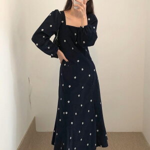 GKgn R[fC OXJ[g s[Xy傫TCY fB[X H~  ꂢ ^Cg tH[} l i `jbN one-piecez