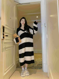  jbg Z[^[ s[X OXJ[gy傫TCY fB[X H~  ꂢ ^Cg tH[} l i `jbN one-piecez