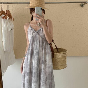 ؍n JWAn  L~\[ s[Xy傫TCY fB[X H~  ꂢ ^Cg tH[} l i `jbN one-piecez