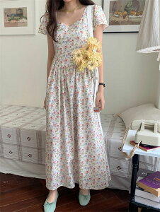 ؍n JWAn  s[Xy傫TCY fB[X H~  ꂢ ^Cg tH[} l i `jbN one-piecez