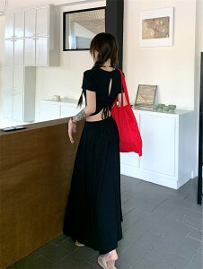 ؍n JWAn  2_ZbgAbvy傫TCY fB[X jbg ㉺Zbg set XEFbg XGbg sweat [EFA W[W H~ setupz