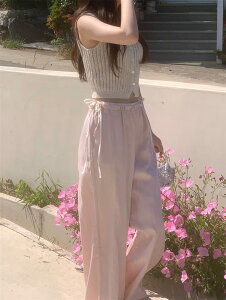 GKg ؍n JWAn Opcy傫TCY fB[X H~  {gX Xg[g XLj[ V[c pantsz