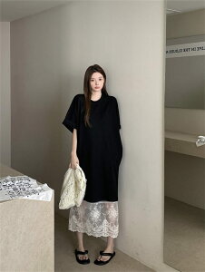 ؍n JWAn  s[X [XXJ[gy傫TCY fB[X H~  ꂢ ^Cg tH[} l i `jbN one-piecez