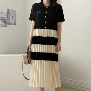 ؍n JWAn  jbg s[Xy傫TCY fB[X H~  ꂢ ^Cg tH[} l i `jbN one-piecez