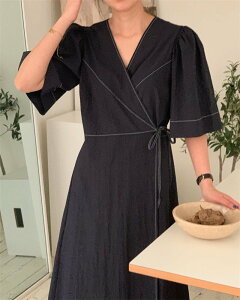 ؍n JWAn  s[Xy傫TCY fB[X H~  ꂢ ^Cg tH[} l i `jbN one-piecez