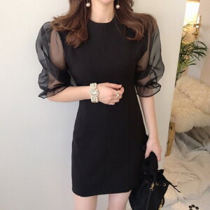 ؍n JWAn  s[Xy傫TCY fB[X H~  ꂢ ^Cg tH[} l i `jbN one-piecez