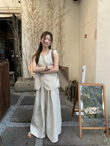  JWA ؍ 2_ ZbgAbvy傫TCY fB[X jbg ㉺Zbg set XEFbg XGbg sweat [EFA W[W H~ setupz