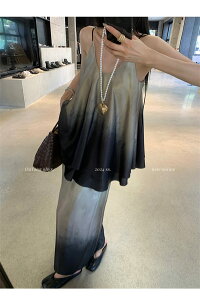  JWA ؍ 2_ ZbgAbvy傫TCY fB[X jbg ㉺Zbg set XEFbg XGbg sweat [EFA W[W H~ setupz