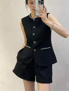 g  JWA ؍ 2_ ZbgAbvy傫TCY fB[X jbg ㉺Zbg set XEFbg XGbg sweat [EFA W[W H~ setupz