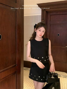 g  JWA ؍ 2_ ZbgAbvy傫TCY fB[X jbg ㉺Zbg set XEFbg XGbg sweat [EFA W[W H~ setupz