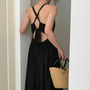 ؍n JWAn  L~\[ s[Xy傫TCY fB[X H~  ꂢ ^Cg tH[} l i `jbN one-piecez