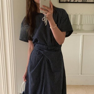 ؍n JWAn XgCv s[Xy傫TCY fB[X H~  ꂢ ^Cg tH[} l i `jbN one-piecez