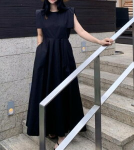 ؍n JWAn  m[X[u s[Xy傫TCY fB[X H~  ꂢ ^Cg tH[} l i `jbN one-piecez