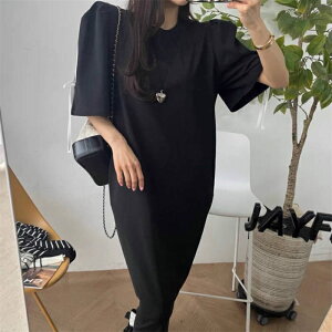 ؍n JWAn  chic s[Xy傫TCY fB[X H~  ꂢ ^Cg tH[} l i `jbN one-piecez