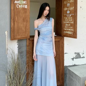 t@bV C ؍ s[X 2_ZbgAbvy傫TCY fB[X H~  ꂢ ^Cg tH[} l i `jbN one-piecez