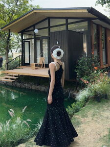 ؍t@bV U2 L~\[ s[Xy傫TCY fB[X H~  ꂢ ^Cg tH[} l i `jbN one-piecez