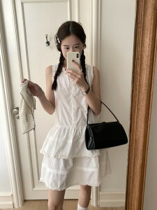 ؍t@bV s[Xy傫TCY fB[X H~  ꂢ ^Cg tH[} l i `jbN one-piecez