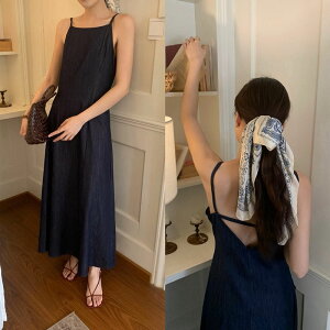  INSV chic L~\[ s[Xy傫TCY fB[X H~  ꂢ ^Cg tH[} l i `jbN one-piecez