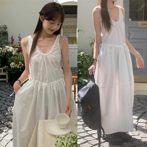 ؍t@bV m[X[u s[Xy傫TCY fB[X H~  ꂢ ^Cg tH[} l i `jbN one-piecez