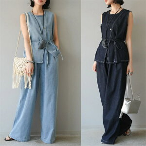 ؍t@bV fj 2_ZbgAbvy傫TCY fB[X jbg ㉺Zbg set XEFbg XGbg sweat [EFA W[W H~ setupz