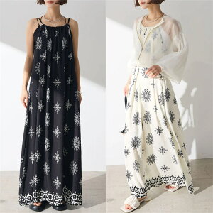 ؍t@bV L~\[ s[Xy傫TCY fB[X H~  ꂢ ^Cg tH[} l i `jbN one-piecez