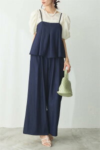 ؍t@bV 2_ZbgAbvy傫TCY fB[X jbg ㉺Zbg set XEFbg XGbg sweat [EFA W[W H~ setupz