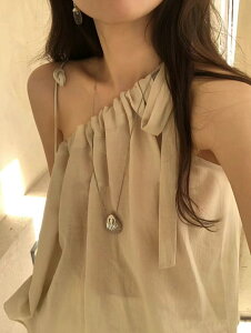  ؍t@bV uEX fUCy傫TCY fB[X H~ `jbN tH[} ItBX {E^C VtH Vc Ci[ blousez